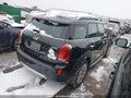Photo 4 of 16 — 2017 Mini Countryman