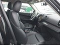Photo 5 of 16 — 2017 Mini Countryman