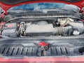 Photo 10 of 15 — 2023 GMC Sierra