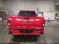 Photo 15 of 15 — 2023 GMC Sierra