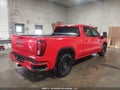 Photo 4 of 15 — 2023 GMC Sierra