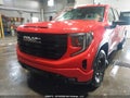 Photo 6 of 15 — 2023 GMC Sierra