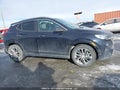Photo 13 of 18 — 2021 Buick Encore GX