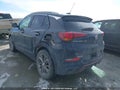 Photo 3 of 18 — 2021 Buick Encore GX