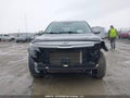 Photo 13 of 19 — 2021 Kia Seltos