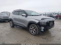 Photo 1 of 19 — 2021 Kia Seltos