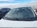 Photo 17 of 19 — 2021 Toyota Corolla