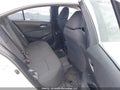 Photo 8 of 19 — 2021 Toyota Corolla