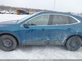 Photo 15 of 22 — 2020 Ford Escape