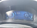 Photo 7 of 22 — 2020 Ford Escape