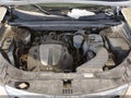 Photo 10 of 19 — 2011 Kia Sorento