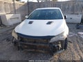 Photo 12 of 16 — 2016 Toyota Camry
