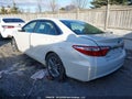 Photo 3 of 16 — 2016 Toyota Camry