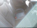 Photo 8 of 16 — 2016 Toyota Camry