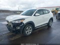 2019 Hyundai Tucson — photo 2 of 21 | VIN KM8J2CA42KU055123