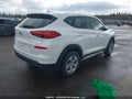 Photo 4 of 21 — 2019 Hyundai Tucson