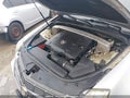Photo 10 of 19 — 2011 Cadillac CTS