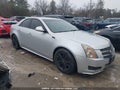 Photo 13 of 19 — 2011 Cadillac CTS