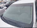 Photo 17 of 19 — 2011 Cadillac CTS