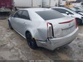Photo 3 of 19 — 2011 Cadillac CTS