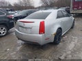Photo 4 of 19 — 2011 Cadillac CTS