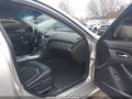 Photo 5 of 19 — 2011 Cadillac CTS