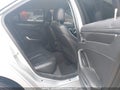Photo 8 of 19 — 2011 Cadillac CTS