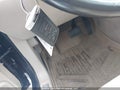 Photo 11 of 19 — 2010 Cadillac SRX