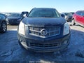 Photo 12 of 19 — 2010 Cadillac SRX