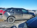 Photo 13 of 19 — 2010 Cadillac SRX