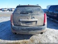 Photo 16 of 19 — 2010 Cadillac SRX