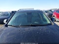 Photo 17 of 19 — 2010 Cadillac SRX
