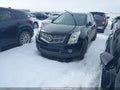 Photo 2 of 19 — 2010 Cadillac SRX