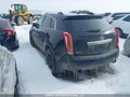 Photo 3 of 19 — 2010 Cadillac SRX