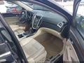 Photo 5 of 19 — 2010 Cadillac SRX
