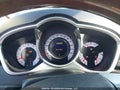 Photo 7 of 19 — 2010 Cadillac SRX