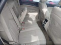 Photo 8 of 19 — 2010 Cadillac SRX