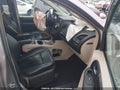 Photo 5 of 17 — 2015 Chrysler Town & Country