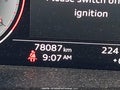 Photo 16 of 17 — 2022 Audi Q5