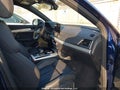 Photo 5 of 17 — 2022 Audi Q5