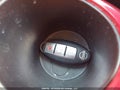 2016 Nissan Juke — photo 11 of 20 | VIN JN8AF5MV2GT660091