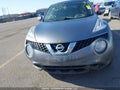 2016 Nissan Juke — photo 13 of 20 | VIN JN8AF5MV2GT660091