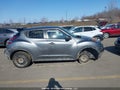 2016 Nissan Juke — photo 14 of 20 | VIN JN8AF5MV2GT660091