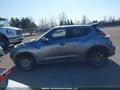 2016 Nissan Juke — photo 15 of 20 | VIN JN8AF5MV2GT660091