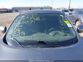 2016 Nissan Juke — photo 18 of 20 | VIN JN8AF5MV2GT660091