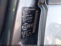 2016 Nissan Juke — photo 19 of 20 | VIN JN8AF5MV2GT660091