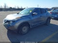 2016 Nissan Juke — photo 2 of 20 | VIN JN8AF5MV2GT660091