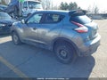 2016 Nissan Juke — photo 3 of 20 | VIN JN8AF5MV2GT660091