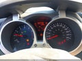 2016 Nissan Juke — photo 7 of 20 | VIN JN8AF5MV2GT660091