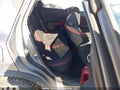 2016 Nissan Juke — photo 8 of 20 | VIN JN8AF5MV2GT660091